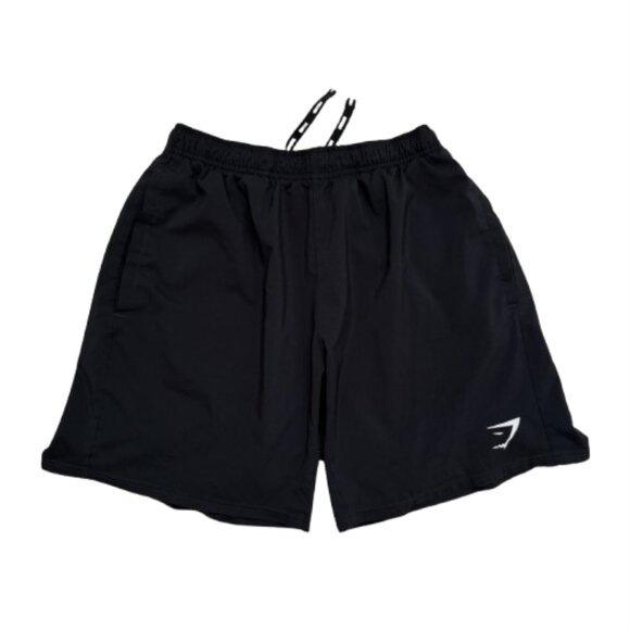 Gymshark Other - Gymshark shorts